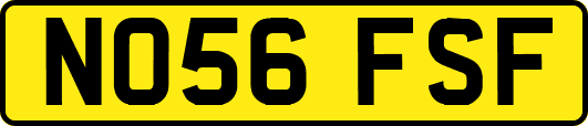NO56FSF