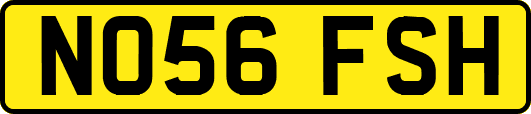 NO56FSH
