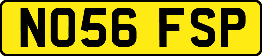 NO56FSP