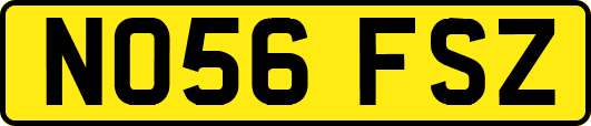 NO56FSZ