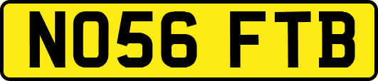 NO56FTB
