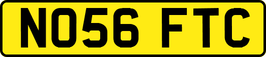 NO56FTC