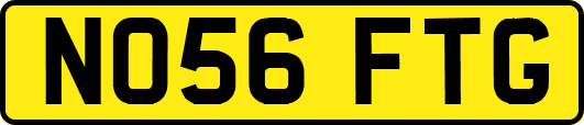 NO56FTG