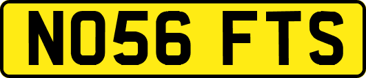 NO56FTS