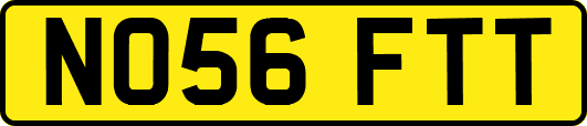 NO56FTT