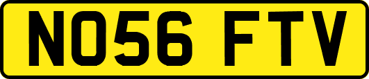 NO56FTV