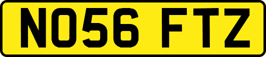 NO56FTZ