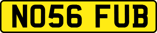 NO56FUB