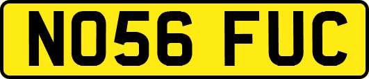 NO56FUC