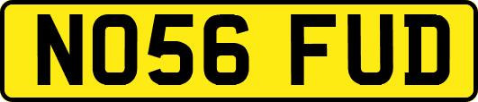 NO56FUD