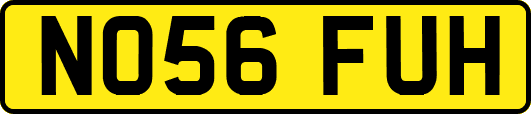 NO56FUH