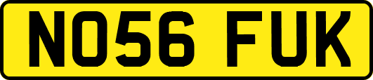 NO56FUK