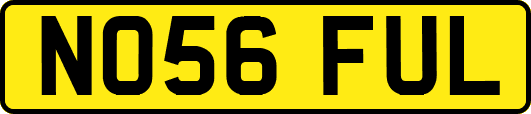 NO56FUL