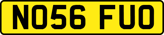 NO56FUO