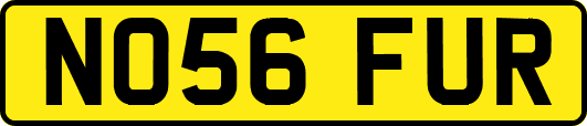 NO56FUR