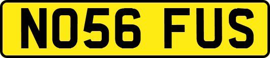 NO56FUS