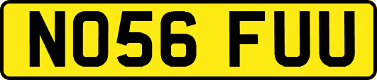 NO56FUU