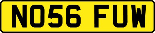 NO56FUW