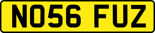 NO56FUZ