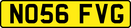 NO56FVG
