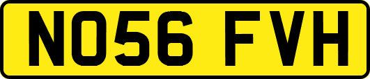 NO56FVH