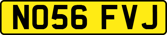 NO56FVJ