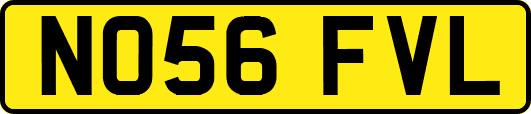 NO56FVL