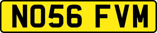 NO56FVM
