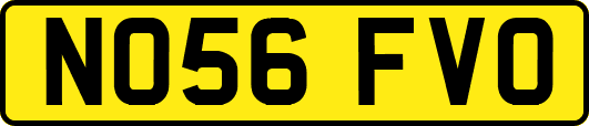 NO56FVO