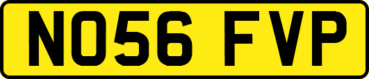 NO56FVP
