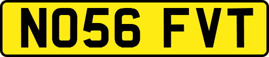 NO56FVT