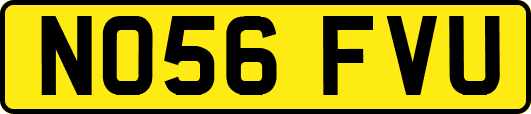 NO56FVU