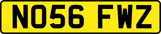 NO56FWZ