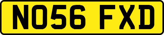 NO56FXD