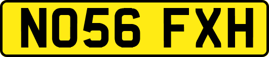 NO56FXH