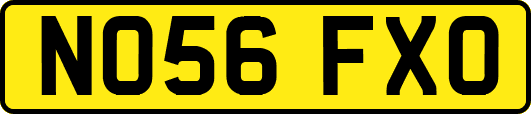 NO56FXO