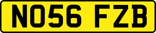 NO56FZB