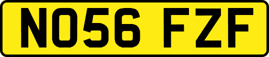 NO56FZF