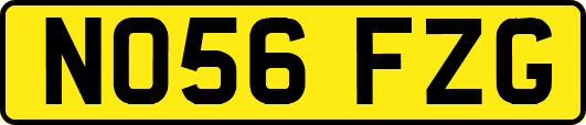 NO56FZG