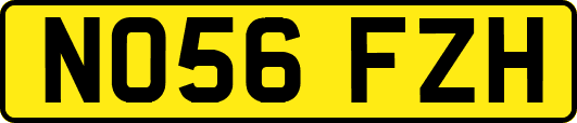 NO56FZH