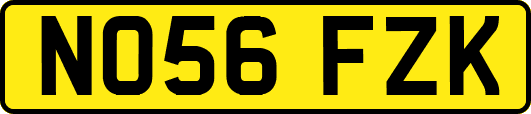 NO56FZK