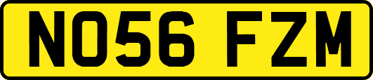 NO56FZM