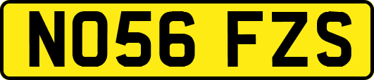 NO56FZS
