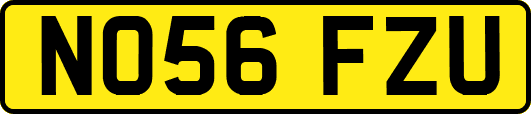 NO56FZU