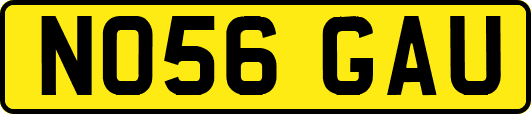 NO56GAU
