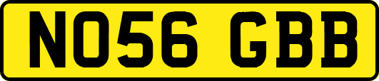 NO56GBB