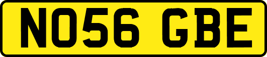 NO56GBE