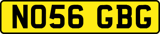 NO56GBG