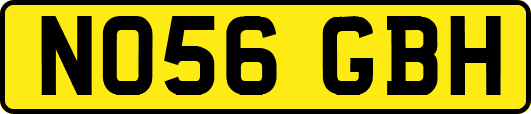 NO56GBH
