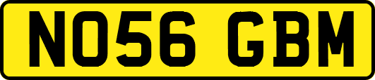 NO56GBM